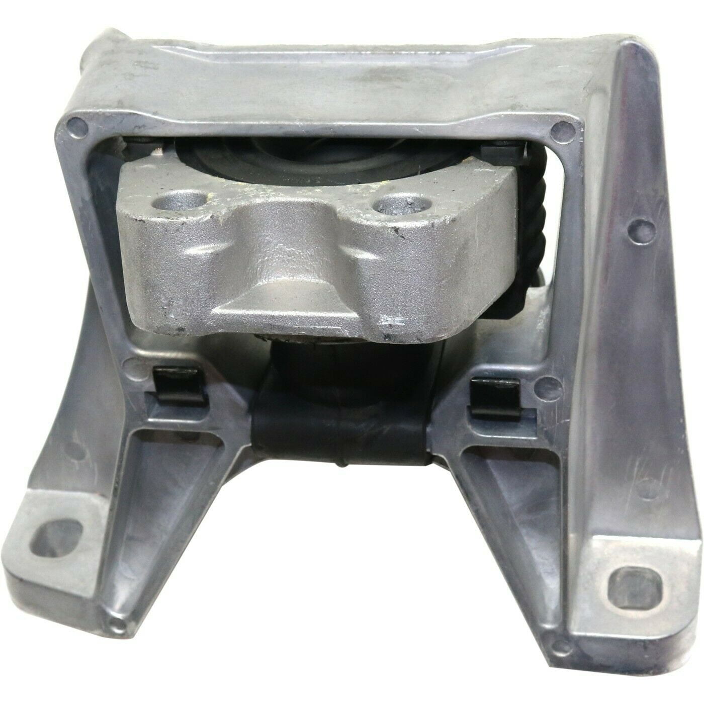 Geelife Front Passenger Right Side Engine Motor Mount For Ford 2005-2011 Focus 2.0L DOHC