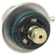 thumbnail image 5 of Standard Ignition Fuel Injection Pressure Regulator P/N:PR378 Fits select: 2003-2004 CADILLAC CTS, 5 of 7