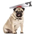 thumbnail image 1 of Tocado de Halloween para mascotas, sombrero divertido, tocado para perro y gato, accesorios para trucos 1825, 1 of 5