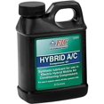 thumbnail image 2 of Fjc Inc. 2450 8 Oz. Hybrid A-C Oil, 2 of 3