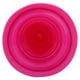 thumbnail image 2 of Nueva fuerte succión tubo de plástico fregadero alcantarillado bañera émbolo hogar cocina herramienta de dragado Rosa rojo, 2 of 2
