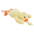 thumbnail image 1 of Chupete Snuggle con forma de Animal, soporte para chupete calmante desmontable, juguete para infantes4 #, 1 of 5