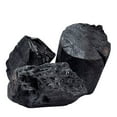 thumbnail image 5 of Jealous Devil 100 Percent Natural Hardwood Lump Grill Charcoal, 35 LBS (2 Pack), 5 of 11