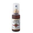 thumbnail image 3 of Polenectar Bee Propolis Extract with Honey in Spray Form (30ml) - 36 Bottles, 3 of 3