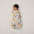 thumbnail image 3 of ergoPouch - Cocoon Swaddle Sack 2.5tog, 3 of 5