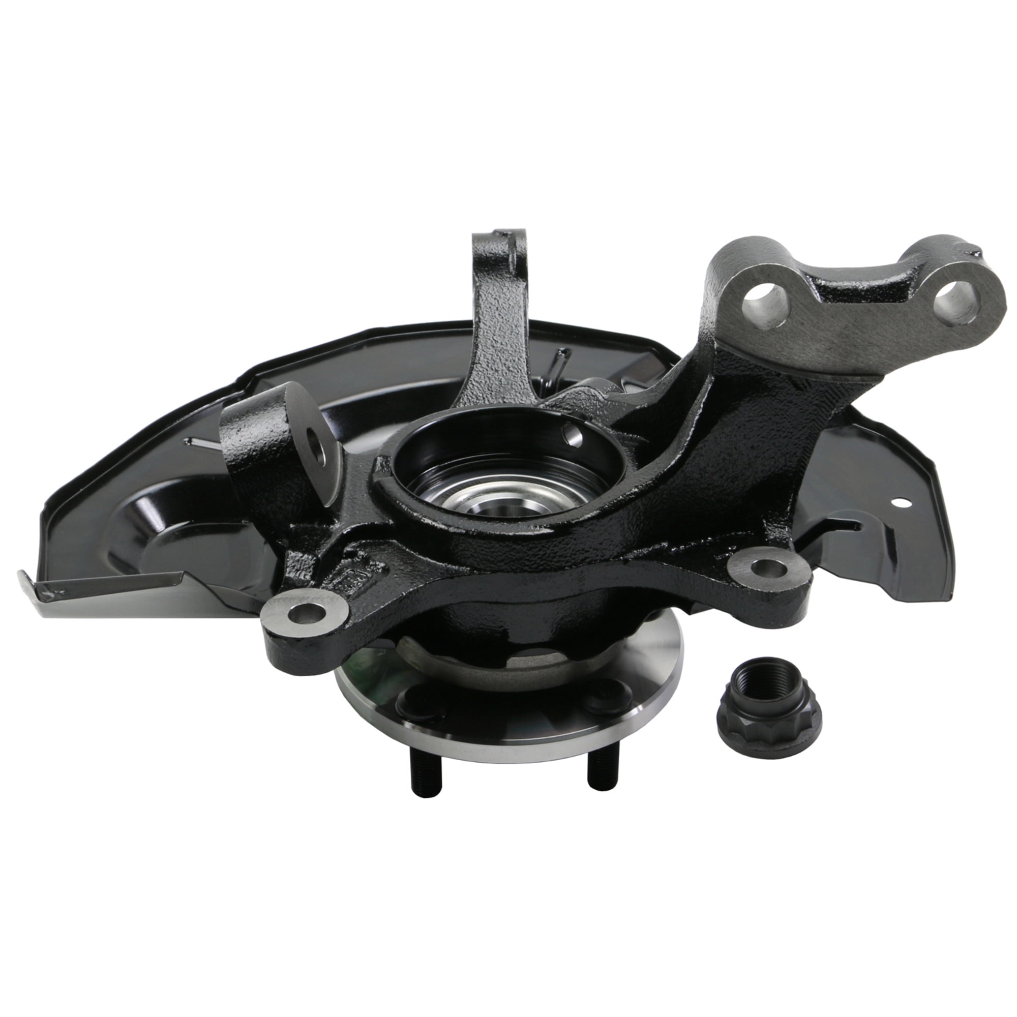 MOOG LK023 Steering Knuckle
