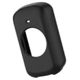 thumbnail image 3 of TISHITA Casing Cover Frame Shell Protector for Edge830 Cycle Watch Shockproof Black, 3 of 8