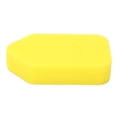 thumbnail image 4 of Foam Air Filter Elements, 698369 Professional Versatile Air Filter Elements  for Lawn Mower, 4 of 7