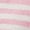 Pink, variant on Zwiiyzr Leggings for Girls Boys Lounge Striped Soft Comfortable Yoga Pants Running Footless Tights Legging Pants 2-17 Years Coffee