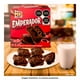 thumbnail image 5 of Galletas Emperador chocolate 181 g, 5 of 5
