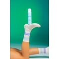 thumbnail image 5 of Sundae Whipped Shower Foam Cool Mint for All Adult Skin Types, 5 of 13