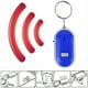 thumbnail image 5 of Llaveros Localizador de Teclas, Dispositivo Anti Perdido de Control de Voz Con Timbre para localizador de Llaveros, Localizador de Llaveros, Encuentra el Buscador de Llaves de, 5 of 7