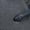 Blue, variant on Vance Mens Blaine Lace-up Embossed Casual Dress Shoe