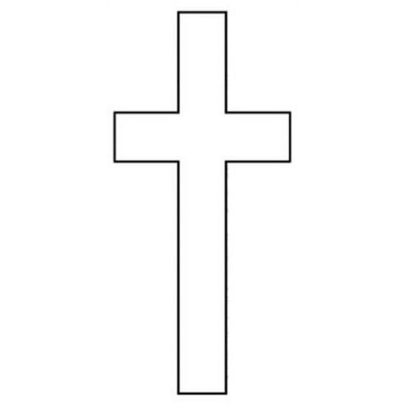 Kajkyt - Krst Remixes - Electronica - Vinyl