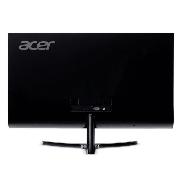 「#期間限定」のおすすめ人気ランキング Acer 27 Abix ED272 ディスプレイ・モニター本体