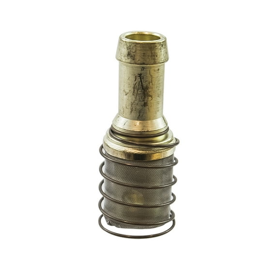 BRP 414872100 OEM Fuel Filter Can-Am Ski Doo 2004-16 Skandic Legend MXZ GSX GTX 380 440