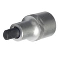 thumbnail image 1 of Amortiguador Tubo Suspensión Puntal Llave Strade Fareast Limited 3424 para 6 piezas, 1 of 8