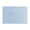 White, variant on A4 Basics Sturdy Plastic File Folders,Plastic Envelopes, Letter A4 Size Poly File Envelopes Holds 200 Sheets for Home Work Office Organizer