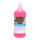 thumbnail image 1 of Gel Removedor De Óxido Key 1L Biodegradable, 1 of 3