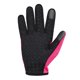thumbnail image 5 of Lixada Guantes de ciclismo con pantalla táctil a prueba de viento invierno deportes al aire libre montar en bicicleta, 5 of 8