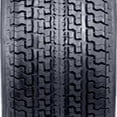 thumbnail image 4 of Americus ST Radial ST205/75R15 107/102L D Trailer Tire, 4 of 6