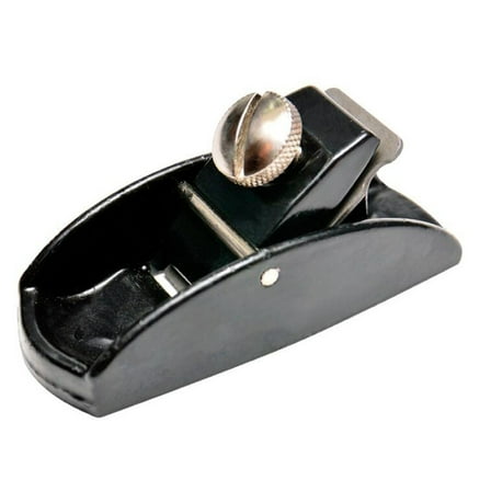 Tiny Woodworking Plane Mini Hand Planer Block Hand Plane Planer Wooden Carpenter