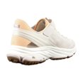 thumbnail image 5 of Ryka Devotion Max Fisherman Women's Athletic Beach Beige Size 9 W, 5 of 8