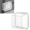 thumbnail image 3 of Yingyy Durable Bird Proof Vent Cover is designed specifically Ensures Home Safety And Security And Less Likely To Be Chewed By, 3 of 6