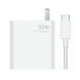 thumbnail image 1 of Cargador Carga Rápida 33W + Cable USB-C, 1 of 2
