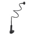 thumbnail image 1 of Soporte para teléfono ANGGREK Magnético Estable de Metal Multifuncional 360 grados, 1 of 7