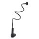 thumbnail image 1 of Soporte para teléfono ANGGREK Magnético Estable de Metal Multifuncional 360 grados, 1 of 7