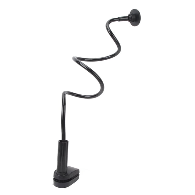 Soporte para teléfono ANGGREK Magnético Estable de Metal Multifuncional 360 grados