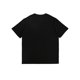 thumbnail image 3 of China-Chic Cartoon Character Printed Loose Short Sleeve T-shirt - Men's Fashion, 3 of 6