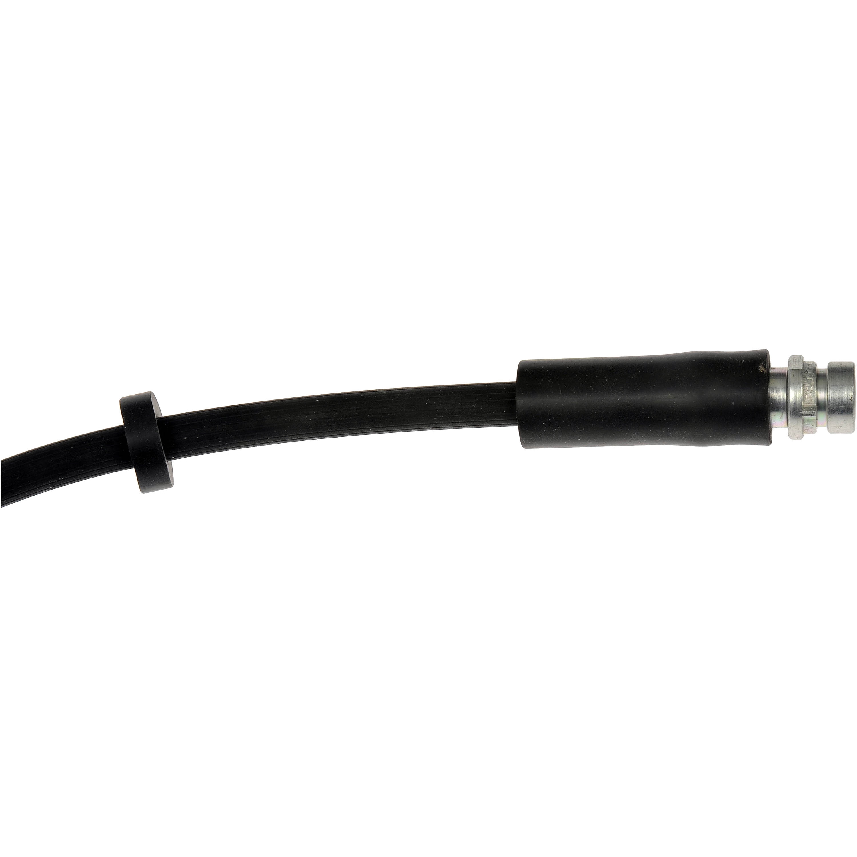 Dorman H629020 Brake Hydraulic Hose for Specific Ford Models
