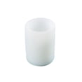 thumbnail image 1 of Matsuzay Molde cilíndrico de de silicona para fiestas, festivales, celebraciones, centros de mesa, molde para hacer artesanías de resina, Artesanía, 1 of 6