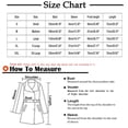 thumbnail image 7 of Womens Tank Tops 2025 Loose Fit Casual Summer Spaghetti Strap Trendy Spring Cute Lace Sleeveless T Shirts, 7 of 7