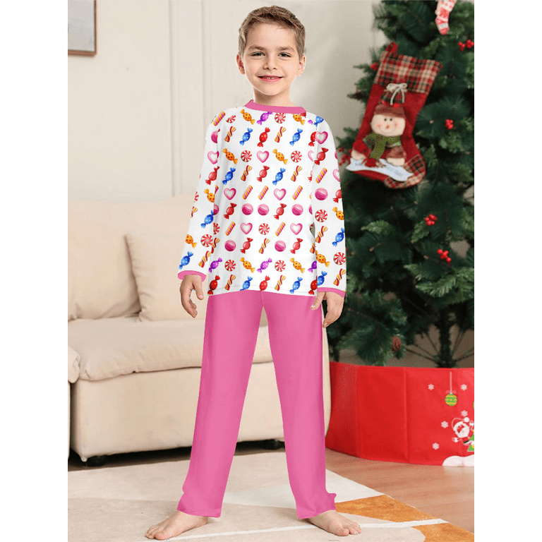 Super soft online jammies