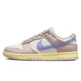 thumbnail image 3 of Nike Dunk Reverse Panda Retro Panda Leather Low Top Board Shoes Zapatos casuales para hombres y mujeres, 3 of 5