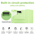 thumbnail image 4 of New Battery for iRobot Roomba J7 J7+ 7550 J7550 J755020 7150 J7150 J715020, 4 of 5