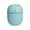 Green, variant on AZXY Humidifiers for Bedroom,Mini Humidifier for Car Plants Desktop Kids,Cool Mist Humidifiers for Home Large Room,Small Travel Cute Humidifier Quiet Clearance