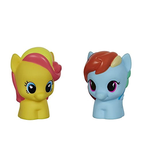 playskool my little pony