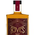 thumbnail image 3 of Pack de 6 Whisky Reves Etiqueta Roja 750 ml, 3 of 3