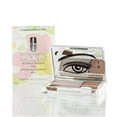 thumbnail image 1 of Clinique All About Shadow Duo Seashell Pink/Fawn Satin, 1 of 1
