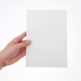 thumbnail image 3 of Phenofice 150pcs Storage Labeling for Office Supplies White Printer Labels Paper Home Organization, 3 of 8
