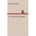 thumbnail image 2 of Le Chateau Des Carpathes [French], 2 of 2