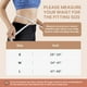 thumbnail image 5 of Corrector de postura para espalda Fit Geno para hombres y mujeres, 5 of 6