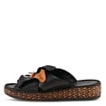 thumbnail image 2 of Spring Step Women's HILARY Slide Sandals, 2 of 8