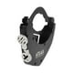thumbnail image 2 of Acelerador de control de crucero para motocicleta ATLAS Throttle Lock, 2 of 7