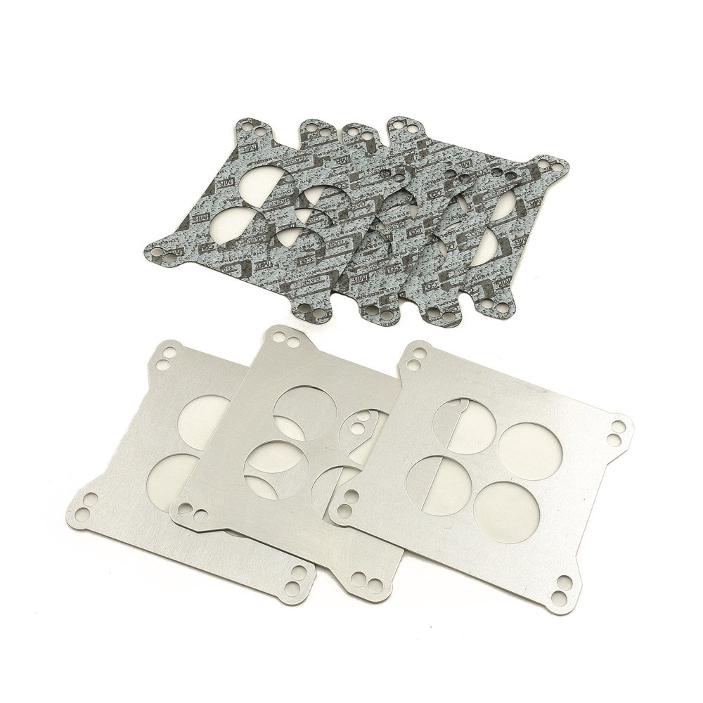 Mr. Gasket 98 Carburetor Heat Insulator