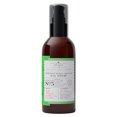 thumbnail image 1 of OTAC Lab No:5 après-Shampooing Sans Rinçage 150 ml, 1 of 2
